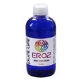 EROZ Zinco colloidale, 480ml, Pure Life