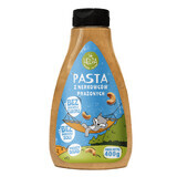 Pasta di anacardi tostati Helpa, 400 g