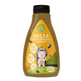 Pasta di semi di girasole tostati Helpa, 400 g