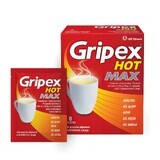 Gripex