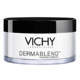 Vichy Dermablend, polvere fissante, 28 g