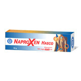 Naproxen