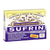 Sufrin, 60 capsule