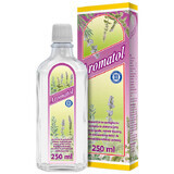 Aromatol, lichid, 250 ml