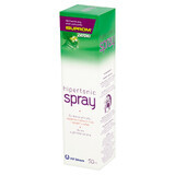 Ibuprom Sinus Hipertonic, spray nasale, 50 ml