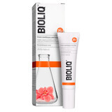 Bioliq 25+, crema hidratante para el contorno de ojos, 15 ml