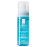 La Roche-Posay, schiuma detergente per il viso, pH fisiologico, 150 ml