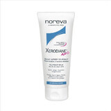 Noreva Xerodiane Ap+ Balsamo Nutriente 200ml