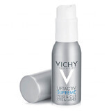 Vichy Liftactiv Serum 10, siero antirughe e rinforzante per le ciglia, 15 ml