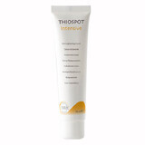 Synchroline Tiospot Intensive, crema iluminadora, 30 ml