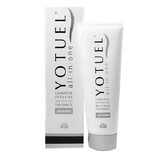 Yotuel Snowmint, toothpaste, whitening, 75 ml