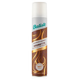 Batiste A Hint of Colour, shampoo secco, per brune, 200 ml