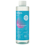 Tolpa Mum, Olio per smagliature, 200 ml