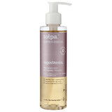 Tolpa Dermo Intima, liquido neutro per l'igiene intima, 195 ml