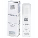 Isispharma Vitiskin, Hydrogel zur Beseitigung von Hautverfärbungen, 50 ml