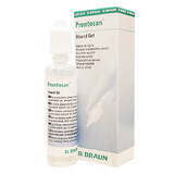 Prontosan, gel detergente per ferite, 30 ml