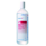 Schulke Octenilin, Soluzione, 350 ml