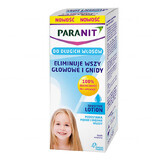 Paranit Lozione Sensitive, 150 ml