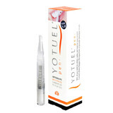 Yotuel Pen, cepillo personal para blanquear los dientes, 5 g