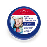 Anida, crema di protezione e cura, 100 ml