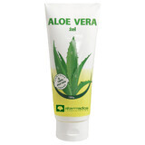 Alter Medica Aloe Vera, gel di aloe vera, 150 g