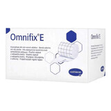 Omnifix E, adesivo per medicazione, 20 cm x 10 m, 1 pezzo