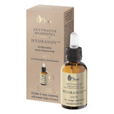 Ava Youth Activator Hydranov, acido ialuronico epidermico, siero 30 ml