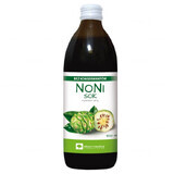 Alter Medica Noni, succo, 500 ml