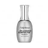 Sally Hansen Diamond Strenght, balsamo per unghie, rinforzante, 13,3 ml