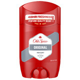 Old Spice, deodorante in stick, Original, 50 ml