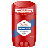 Old Spice, deodorante in stick, Whitewater, 50 ml