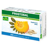 GAL Prostogal, 150 capsule