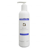 Linoderm Omega, lozione, 250 ml