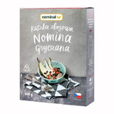 Nominal Porridge de sarrasin sans gluten, 300 g