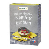 Porridge d'avoine nominal, 300 g