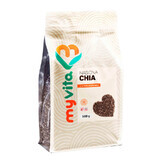 MyVita Semi di chia, 500 g