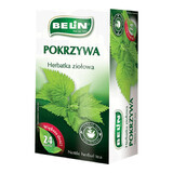 Belin Ortica, tisana, 1,5 g x 24 bustine