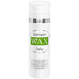 WAX Pilomax Daily, shampoo per capelli sottili senza volume, 200 ml