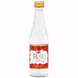 Acqua di rose cosmetica, 250 ml