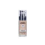 Revlon ColorStay, fondotinta per pelli da normali a secche, n. 250, Fresh Beige, con pompa, 30 ml