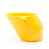 Doidy Cup, tazza per bambini da 3 mesi, soleggiata, 200 ml