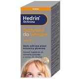 Hedrin Protection, balsamo spray per capelli, 120 ml