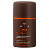 Nuxe Men, formulă specializată anti-îmbătrânire, 50 ml