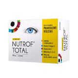 Nutrof Totale, 60 capsule