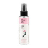 Make Me Bio Garden Roses, acqua di rose, 100 ml