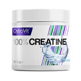 OstroVit, Creatina pura, 300 g