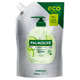 Palmolive, sapone liquido per mani da cucina, lime, stock, 500 ml