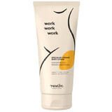 Resibo Work Work, spezialisierte Schlankheitslotion, 200 ml