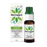 Iberogast, liquido orale, 50 ml