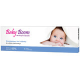 Baby Boom, test di gravidanza a getto, 1 pz.